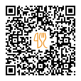 QR-code link către meniul Romans Pizzeria