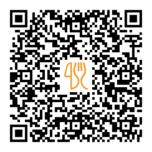 QR-code link naar het menu van Jed's Barbeque