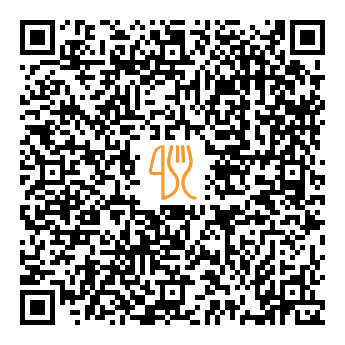 QR-code link naar het menu van Bella's Breakfast And Lunch