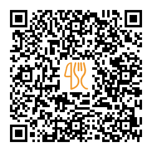 Link z kodem QR do menu Fastmarket