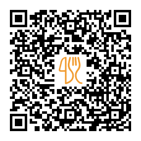 QR-code link către meniul Subway