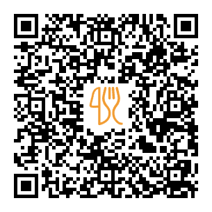 QR-kode-link til menuen på Sakamoto Japanese Grill And Sushi