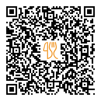 Carte QR de Tamalería Doña Amada