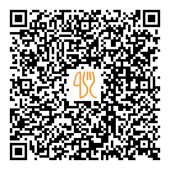 QR-Code zur Speisekarte von Tasty Biscuit Pancake House St. Charles