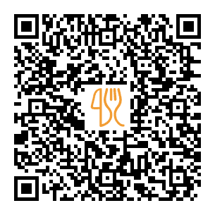 QR-Code zur Speisekarte von Main Street Custom Cutting Grill