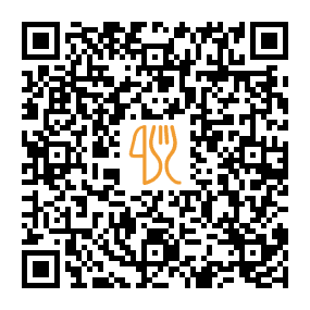 QR-code link către meniul Skyline