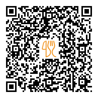 QR-kód az étlaphoz: China Wok