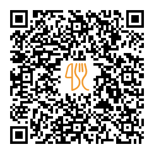 QR-Code zur Speisekarte von Hughs