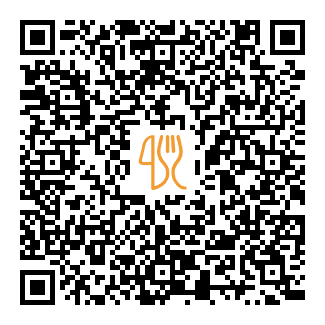 QR-kód az étlaphoz: Tina's Italian Bake Shop