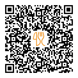 QR-code link către meniul Roma 3