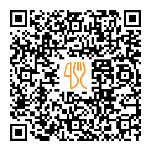 QR-kód az étlaphoz: Wokstar