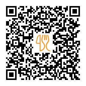 QR-code link către meniul Atrium