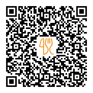 QR-code link către meniul Steamboat Meat Seafood Co