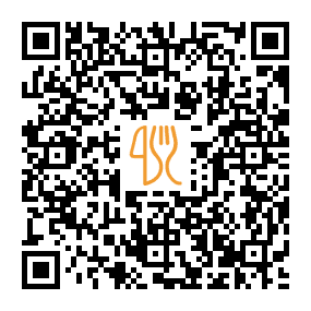 QR-code link către meniul Country Kitchen