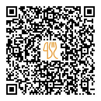 QR-code link către meniul Theresa Ice Rink