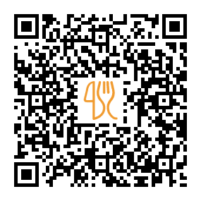 QR-code link către meniul Labanc