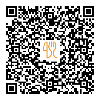 Link z kodem QR do karta Spotlight Bakery