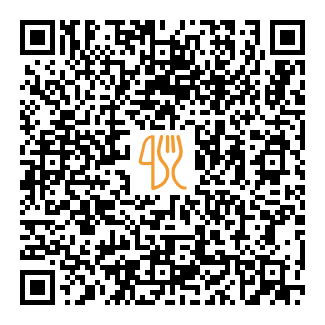 QR-code link naar het menu van Momo Hibachi（soddy Daisy_tn)