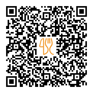 QR-code link către meniul Doggi's Venezuelan Cuisine