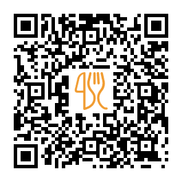 QR-code link către meniul Otobo Sushi