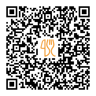 QR-code link către meniul Cherokee Grill And Steakhouse