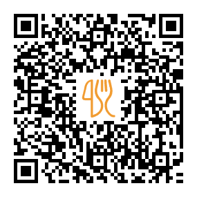 QR-code link către meniul Dick's Sports And Pitcairn Grill