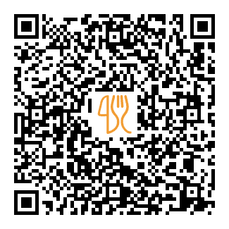 Link z kodem QR do karta Lake Avenue Restaurant And Bar