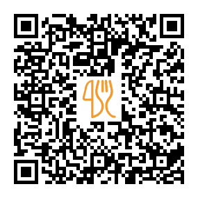 QR-code link către meniul Cajun Crack'n