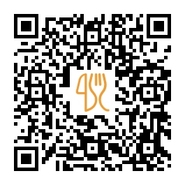 QR-code link către meniul T.l. 's Family