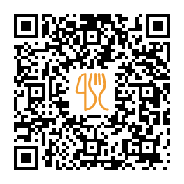 QR-code link către meniul Molly's