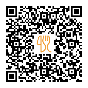 QR-code link către meniul Scoop Dogg Dairy