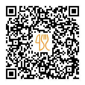 QR-code link către meniul Lao And Thai Spicy Noodle