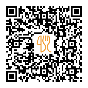 QR-code link către meniul Heavenly Fudge Depot