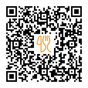 Menu QR de Wok Roll