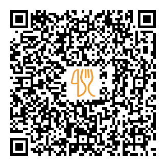 QR-kód az étlaphoz: Maureen's Cuisine Llc