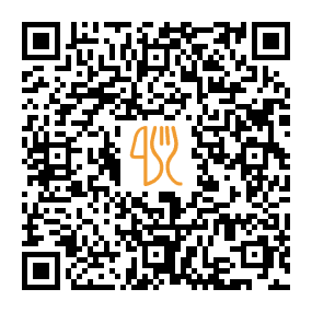 QR-code link către meniul Michi At M8trix