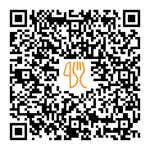 QR-code link naar het menu van T Jj's Supreme Steaks Catering Service