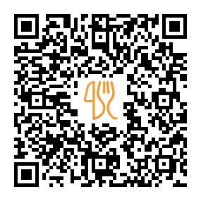 QR-code link către meniul Jacks Honkey Tonk Cafe