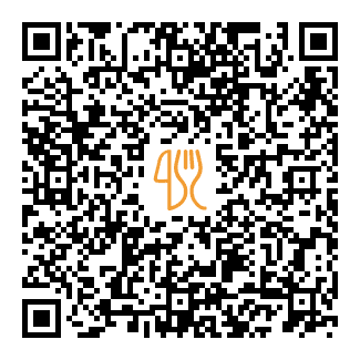 QR-Code zur Speisekarte von Zacatecas Y Taqueria, Inc.