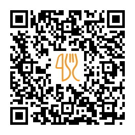 QR-code link către meniul China Wok