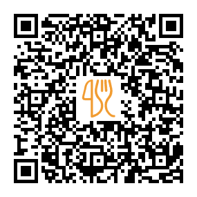 QR-code link către meniul Ichiban Asian Cuisine