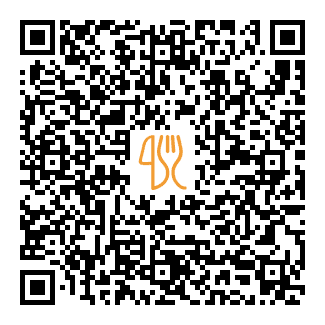 QR-code link către meniul Brasa Latina