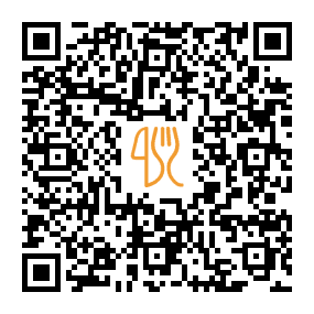 QR-code link către meniul Expedition Cafe