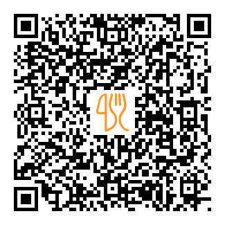 QR-code link naar het menu van Thai Orchids Asian Bistro