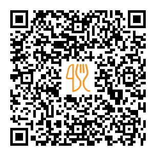 QR-code link către meniul Trinitys Bbq And Royal Palace Ballroom