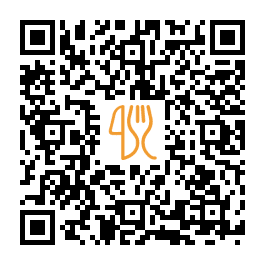 QR-code link către meniul Tako Cheena