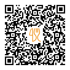 Link z kodem QR do menu Faang Thai Restaurant And Bar