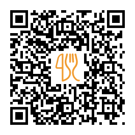 QR-code link către meniul Town Club