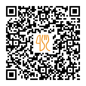 QR-code link para o menu de Isabella's Tex Mex Cafe