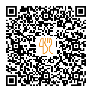 QR-code link către meniul Sushiya